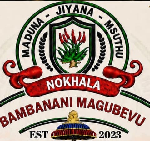 Gregory Manentsa Logo
